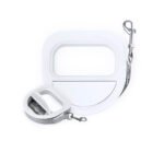 CINTA PASEO IVARE - Imagen 2