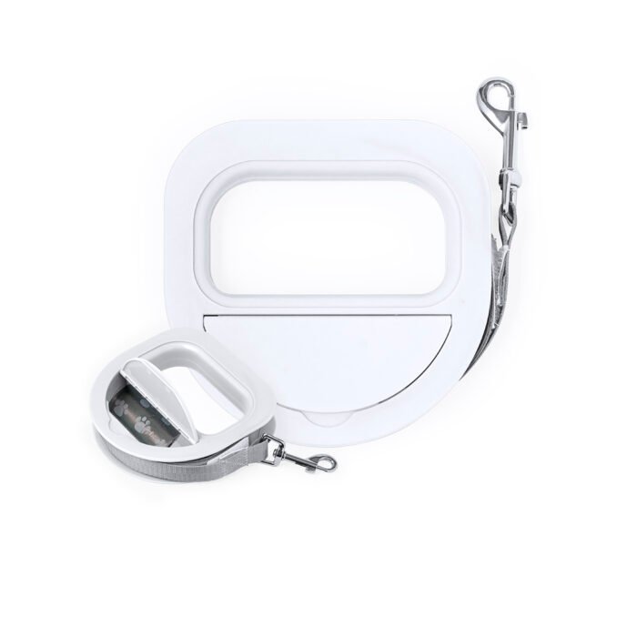 CINTA PASEO IVARE - Imagen 2