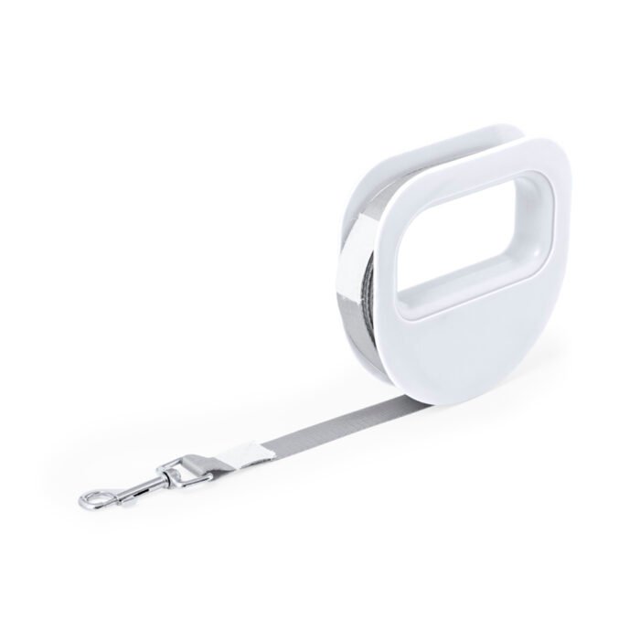 CINTA PASEO IVARE - Imagen 3