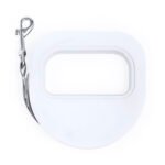 CINTA PASEO IVARE - Imagen 5