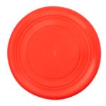 FRISBEE GIRUD - Imagen 4