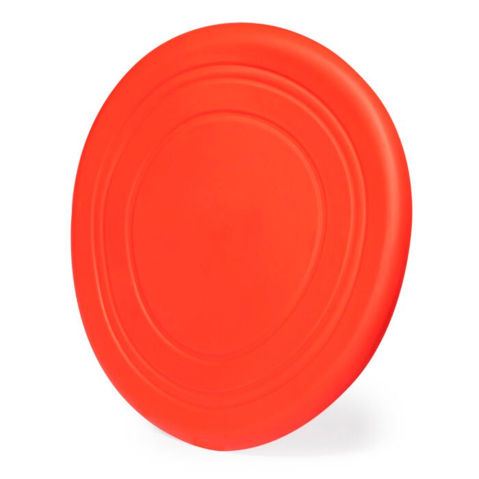 FRISBEE GIRUD - Imagen 6
