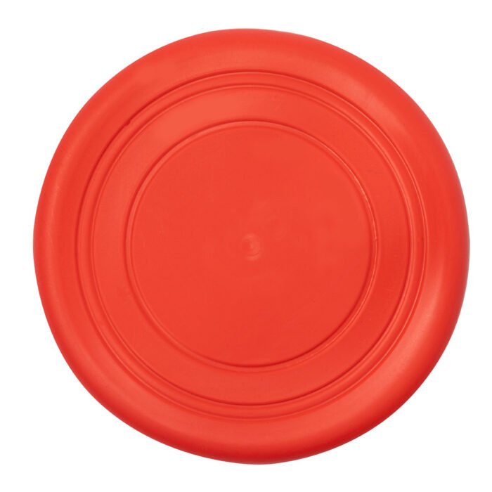 FRISBEE GIRUD - Imagen 8