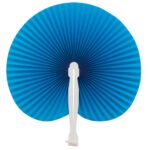 ABANICO STILO - Imagen 3