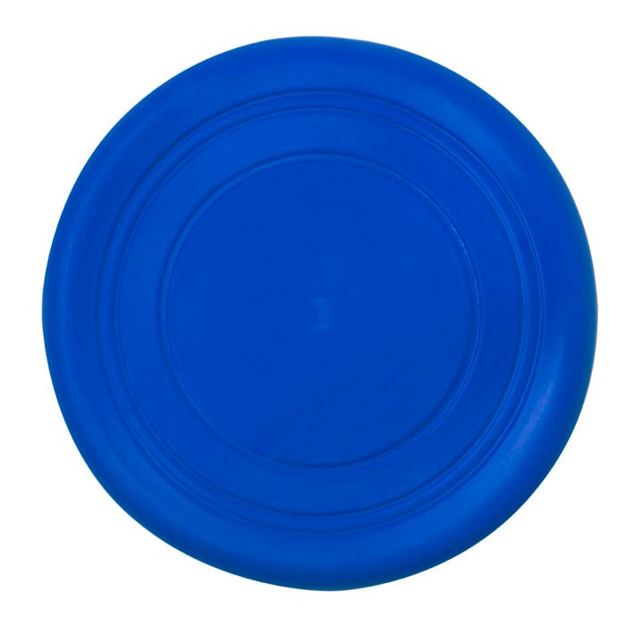 FRISBEE GIRUD - Imagen 11