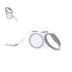 CINTA PASEO BENTLY - Imagen 2