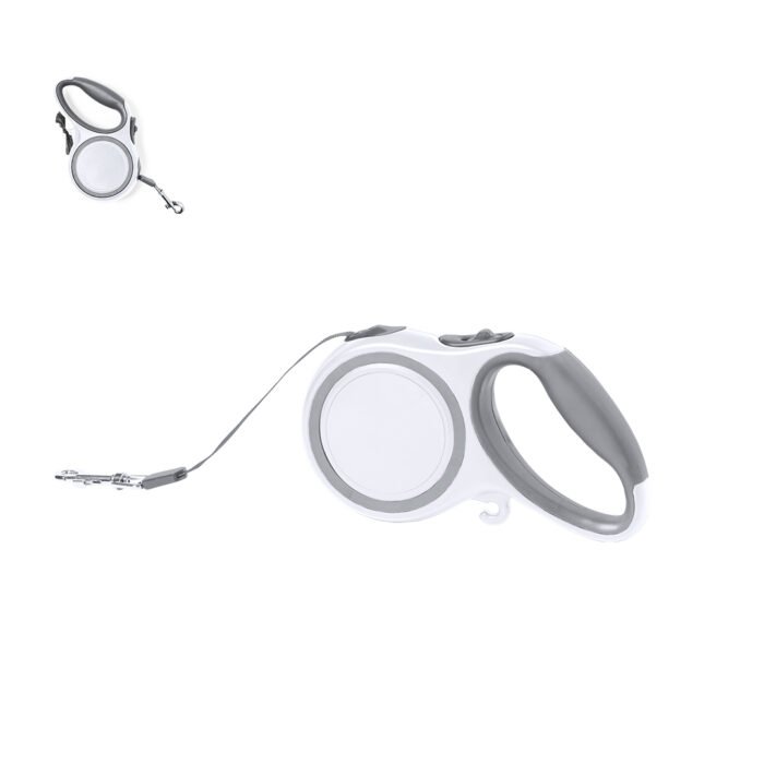 CINTA PASEO BENTLY - Imagen 2