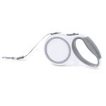 CINTA PASEO BENTLY - Imagen 3