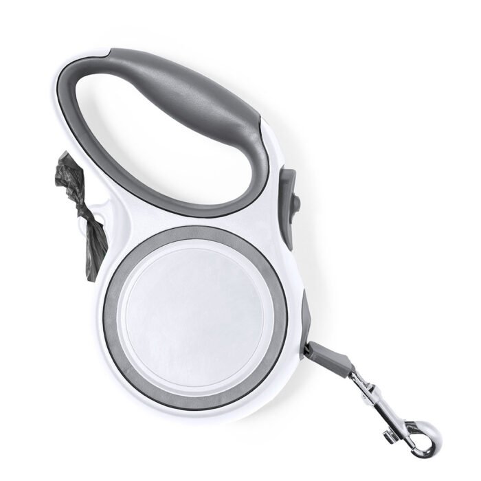 CINTA PASEO BENTLY - Imagen 4