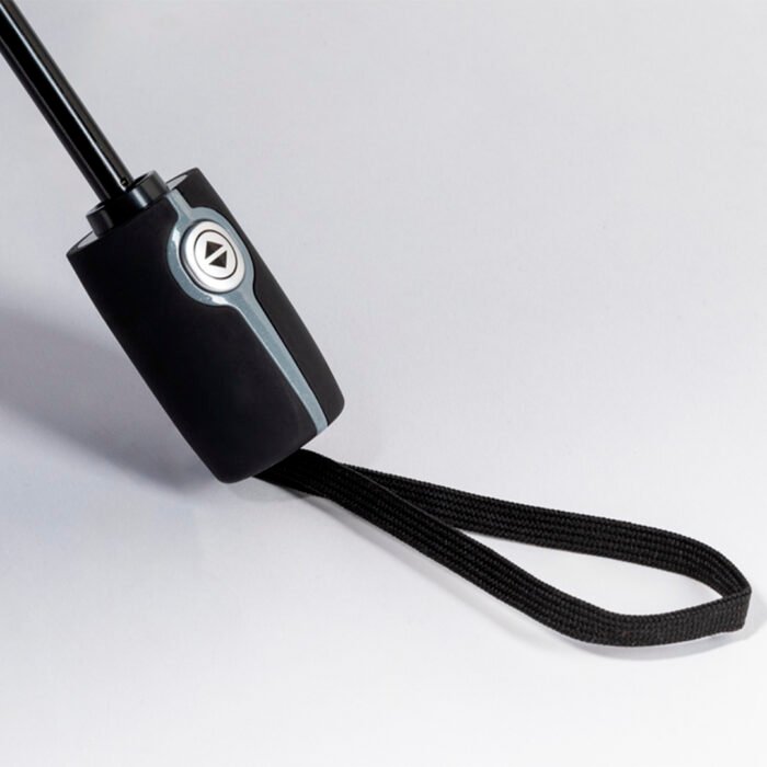 PARAGUAS KRASTONY - Imagen 9