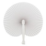 ABANICO STILO - Imagen 4