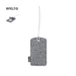 IDENTIFICADOR MALETAS FILIP - Imagen 2