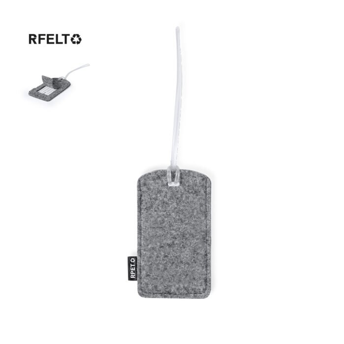 IDENTIFICADOR MALETAS FILIP - Imagen 2