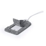 IDENTIFICADOR MALETAS FILIP - Imagen 5