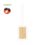 IDENTIFICADOR MALETAS HOLDA - Imagen 2