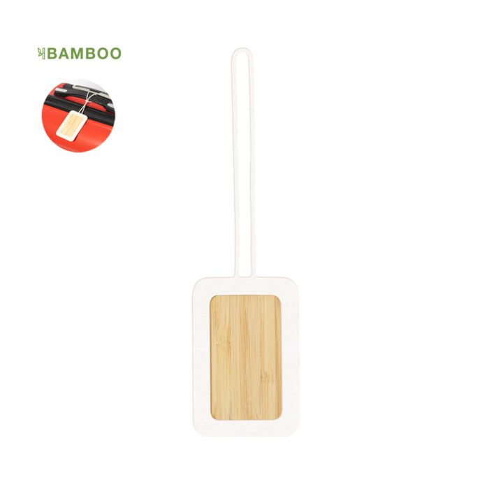 IDENTIFICADOR MALETAS HOLDA - Imagen 2