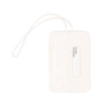 IDENTIFICADOR MALETAS HOLDA - Imagen 4