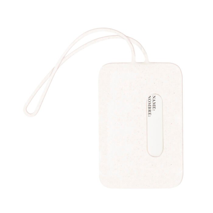 IDENTIFICADOR MALETAS HOLDA - Imagen 4