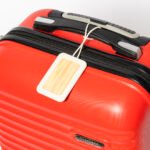 IDENTIFICADOR MALETAS HOLDA - Imagen 5