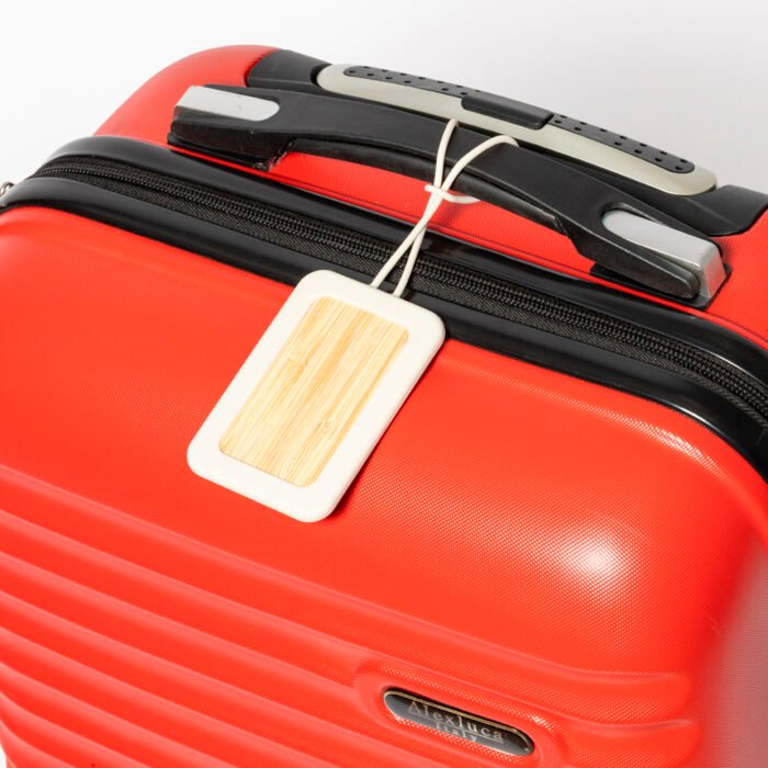 IDENTIFICADOR MALETAS HOLDA - Imagen 5