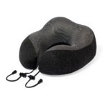 ALMOHADA BLAISER - Imagen 3