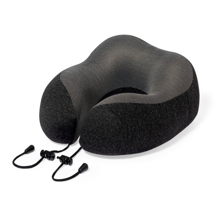 ALMOHADA BLAISER - Imagen 3