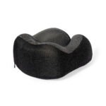 ALMOHADA BLAISER - Imagen 4