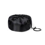 ALMOHADA BLAISER - Imagen 5