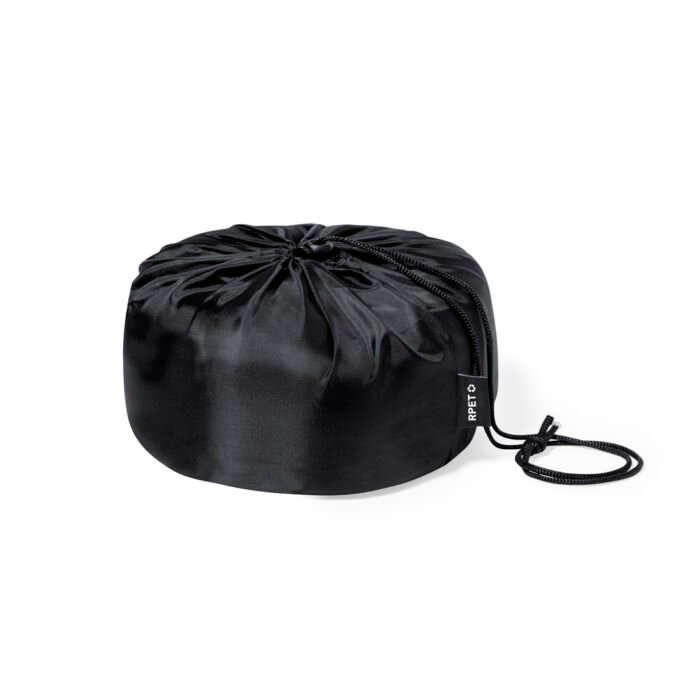 ALMOHADA BLAISER - Imagen 5