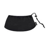 ALMOHADA BLAISER - Imagen 6