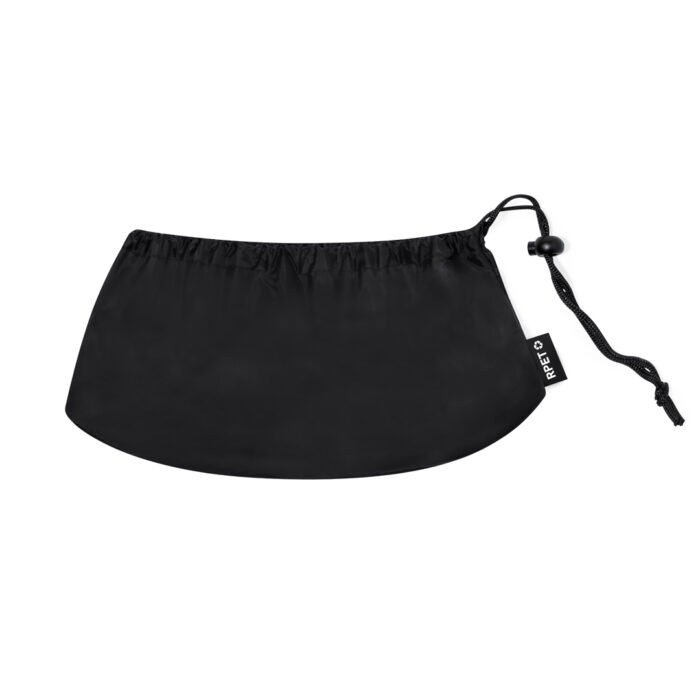 ALMOHADA BLAISER - Imagen 6