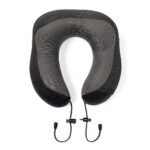 ALMOHADA BLAISER - Imagen 7