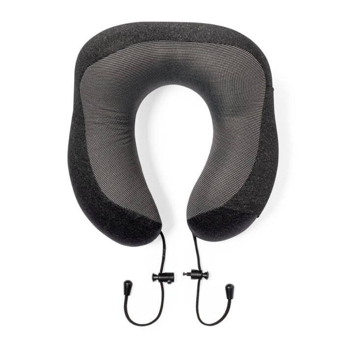 ALMOHADA BLAISER - Imagen 7