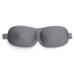 MÁSCARA VIAJE BEZZ - Imagen 9