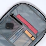 MOCHILA MYRIAX - Imagen 10