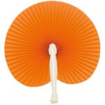 ABANICO STILO - Imagen 5