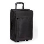 TROLLEY CHERTAN - Imagen 3