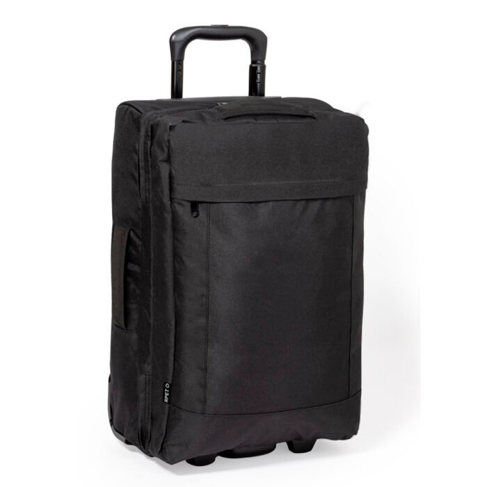 TROLLEY CHERTAN - Imagen 3