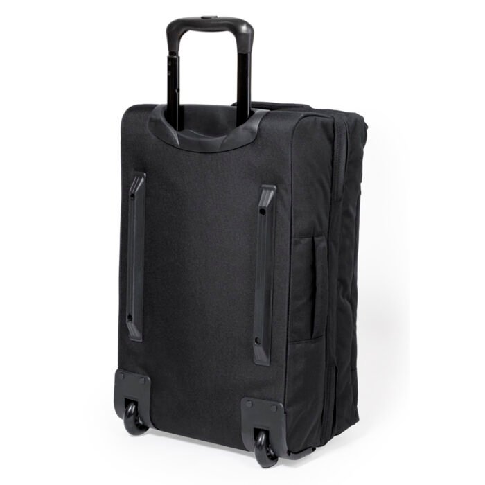 TROLLEY CHERTAN - Imagen 4