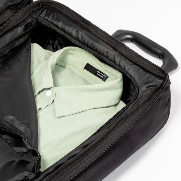 TROLLEY CHERTAN - Imagen 5