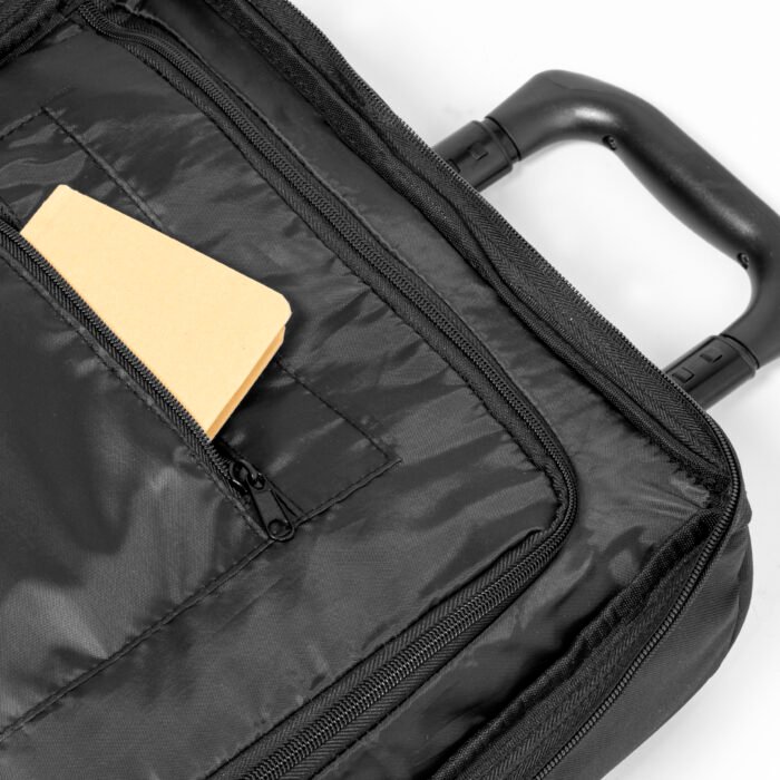 TROLLEY CHERTAN - Imagen 6