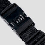 CINTA MALETAS CHENGU - Imagen 3