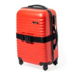 CINTA MALETAS CHENGU - Imagen 5