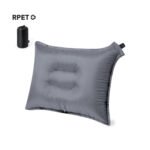 ALMOHADA BALUM - Imagen 3