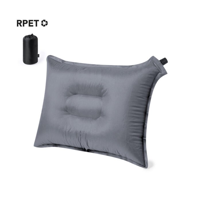 ALMOHADA BALUM - Imagen 3