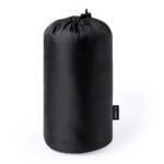 ALMOHADA BALUM - Imagen 6