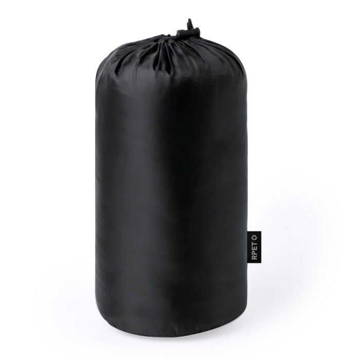 ALMOHADA BALUM - Imagen 6