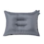 ALMOHADA BALUM - Imagen 9