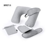 SET VIAJE ALKES - Imagen 3