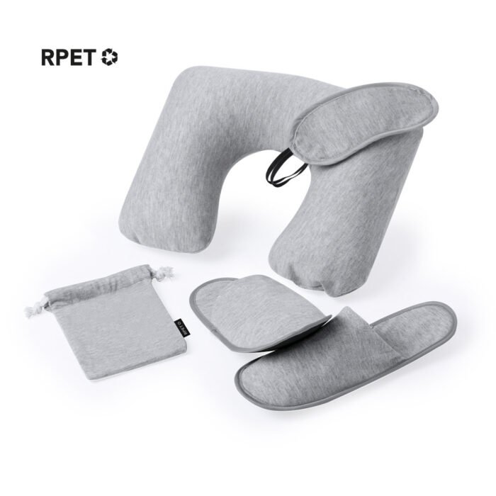 SET VIAJE ALKES - Imagen 3